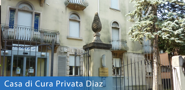 casa-cura-diaz-idrocolon