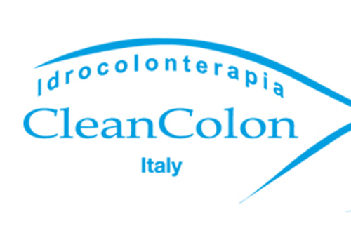 cleancolon toscana idrocolon