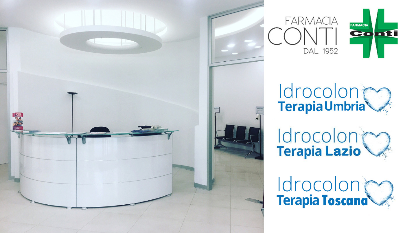 farmacia-conti-idrocolonterapia-toscana