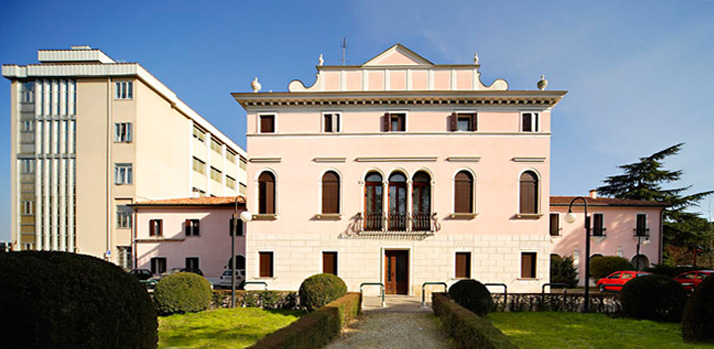 villa-salus-mestre-idrocolon