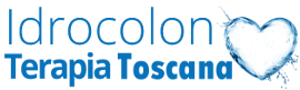 Idrocolonterapia Toscana